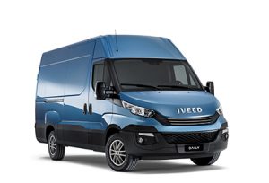 ricambi iveco daily