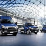 Iveco e Magneti Marelli: accordo per la distribuzione di ricambi per veicoli commerciali