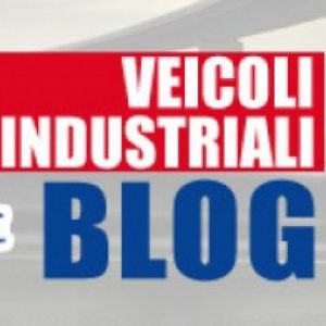 (c) Veicoli-industriali-blog.it