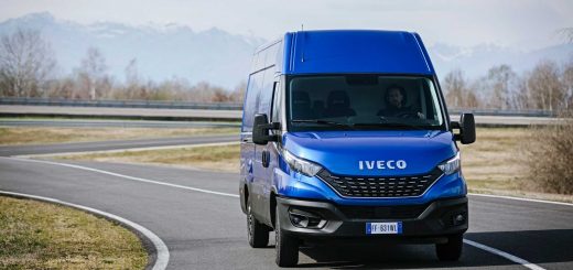 nuovo-iveco-daily-restyling-van