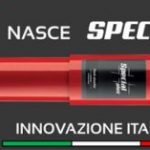 Ammortizzatori per camion rinforzati. NEW!