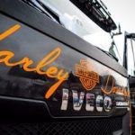 Misano Petronas Urania Grand Prix Truck 2019: Iveco grande protagonista